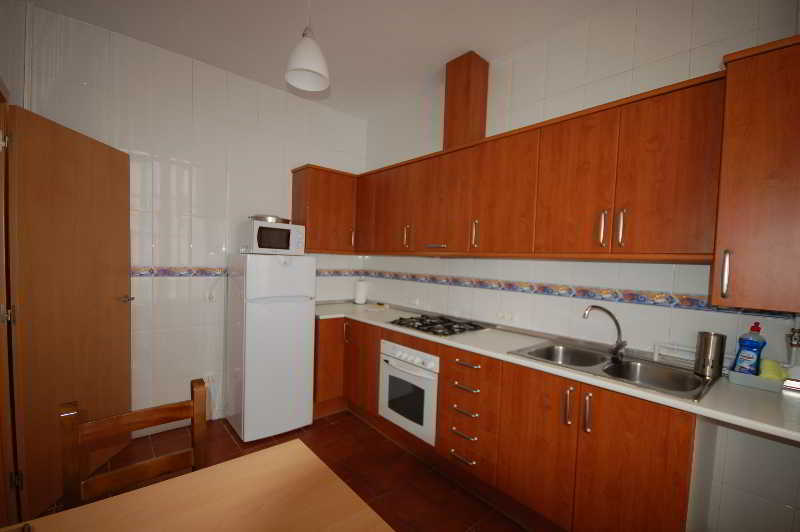 Sitges Apartment Buitenkant foto